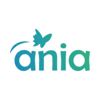 Asociación para la Niñez y su Ambiente - ANIA logo - Similar company to The Learning Factor (Tlf)