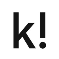 K!Kero