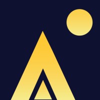 XCAP Vietnam logo - Similar company to Emtek Group
