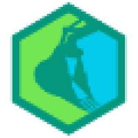 Ground Level Construction Services, Inc.