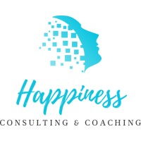 happiness consulting & coaching logo - Similar company to Zoominmedia