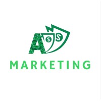 Acash Money Llc