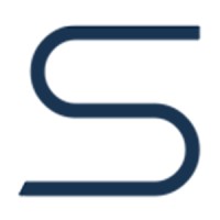 Spearhead and Partners Ltd logo - Similar company to Screen Infomatch (A Trg Screen Company)