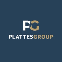 PlattesGroup logo - Similar company to Sangaku for all