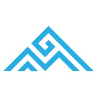 MGR Technologies logo - Similar company to Adar Thermal Systems & Solutions