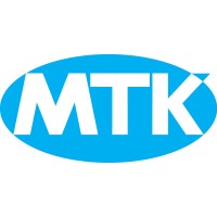 MTK Chile SpA logo - Similar company to Mtk
