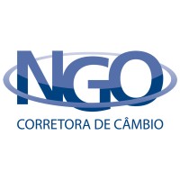 NGO Corretora de Câmbio logo - Similar company to Supercâmbio