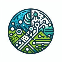 KINENT - Knowledge, Innovation and Entrepreneurship Research Group logo - Similar company to Project57