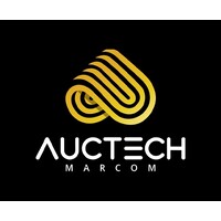 Auctech Marcom Netherland logo - Similar company to Aplus Technosoft
