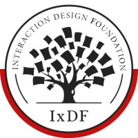IxDF Poznań logo - Similar company to Akai - Academic Web Application Research Group