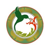 Floracopeia logo - Similar company to Ferlux