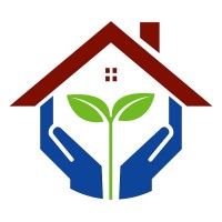 Kids Future Day Care Center logo - Similar company to Day Care Llc