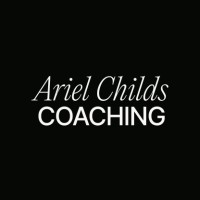 AC Coaching, LLC. logo - Similar company to Restorative Solutions, Inc.
