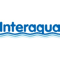 Interaqua Srl Concessionaria Culligan logo - Similar company to Studio Giordani