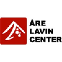 Åre Lavincenter - European Avalanche Management Group AB logo - Similar company to Åreguiderna Äventyr & Harmoni Ab
