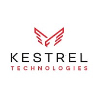 Kestrel Technologies Ltd logo - Similar company to Tt Precision Engineering