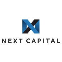 Next Capital Management LLC logo - Similar company to Next Capital