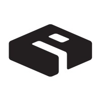 STUDIO ELEMENT logo - Similar company to Vfx Singh