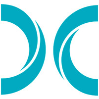 Dromon logo - Similar company to Wadex S.R.L.