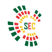 suriname-energy-chamber logo - Similar company to Sinosoar