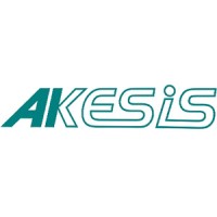 Akesis, Inc. logo - Similar company to Unitert