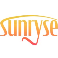 SunrYse LLC logo - Similar company to Sunryse