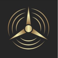 DUNCAN AEROSPACE LLC