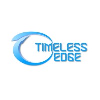 Timeless Edge LLC. logo - Similar company to Martyns Consulting