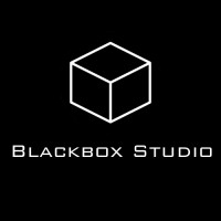 Blackbox Studio logo - Similar company to Blackbox Studio