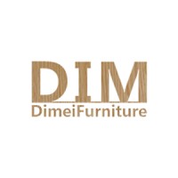 SHANDONG DIMEI FURNITURE CO.,LTD. logo - Similar company to Ad & More Trading Co., Ltd