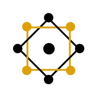 Dojo logo - Similar company to Dojo