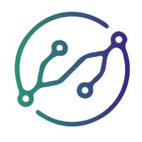 Spatial Data Studio logo - Similar company to Wemaps