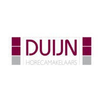 Duijn Horecamakelaars logo - Similar company to Spotlezz