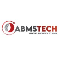 ABMS Tech logo - Similar company to Ignite Digitals