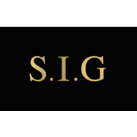 SIDHPARA INVESTMENT GROUP logo - Similar company to Amsden Young