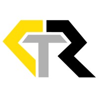 Crystal Tax logo - Similar company to Crunchwise Accounting