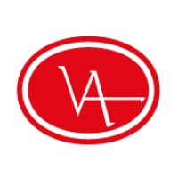 DESTILERIAS VEGA ALTA S.L. logo - Similar company to Bodegas Salzillo S.L.