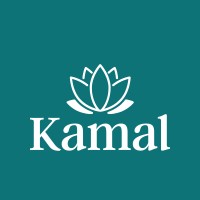 Kamal Empreendimentos logo - Similar company to Tech By Tech