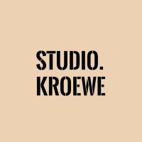 Studio Kroewe logo - Similar company to Atelier Labro
