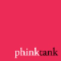 Phink Tank