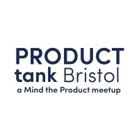 ProductTank Bristol logo - Similar company to Pilot Works