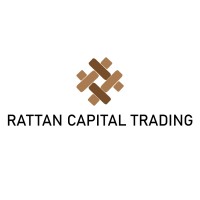 Rattan Capital logo - Similar company to Rattan & Cia