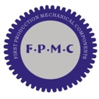 FPMC (First Production Mechanical Components) logo - Similar company to Talemod