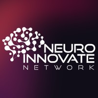 NeuroInnovate Network - NIN logo - Similar company to 8 Bit Cortex