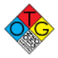 On The Go Marketing logo - Similar company to The Rbi Group