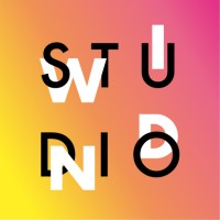 STUDIO WIND logo - Similar company to Stiles Design & Print Solutions