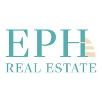 E P H Real Estate L.L.C logo - Similar company to Mulkeef Real Estate