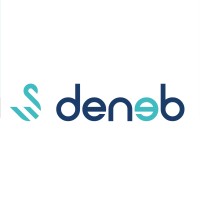 Deneb Medical logo - Similar company to Tedcas