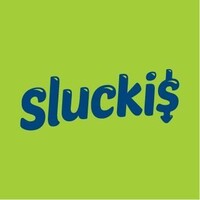 Sluckis Hnos. S.A. logo - Similar company to Construtech