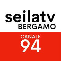 SeiLaTV logo - Similar company to 3Cime Technology S.R.L.